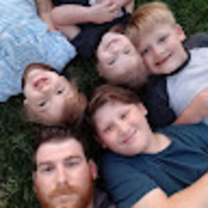 Meet your Posher, Tyler